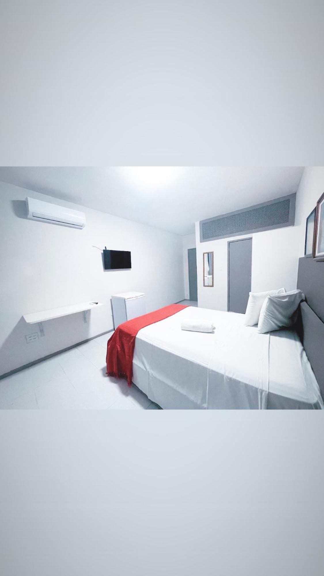 Hotel Pituba